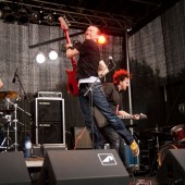 Pagepop 2012